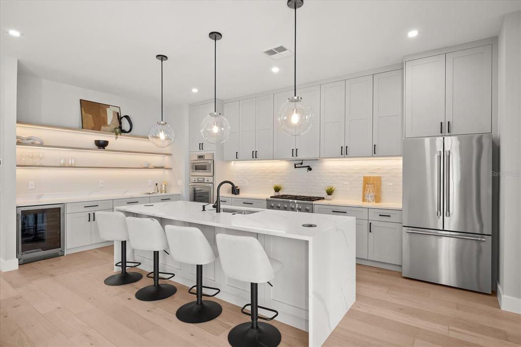 803 Yates Street Orlando, FL 32804 - Photo 12 of 45