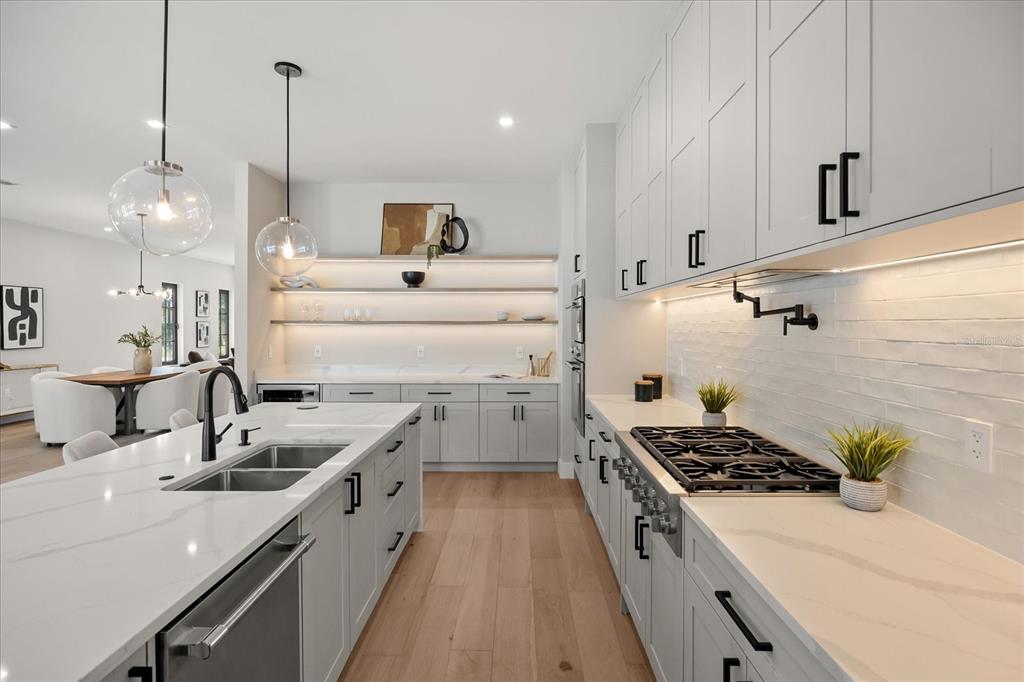 803 Yates Street Orlando, FL 32804 - Photo 13 of 45