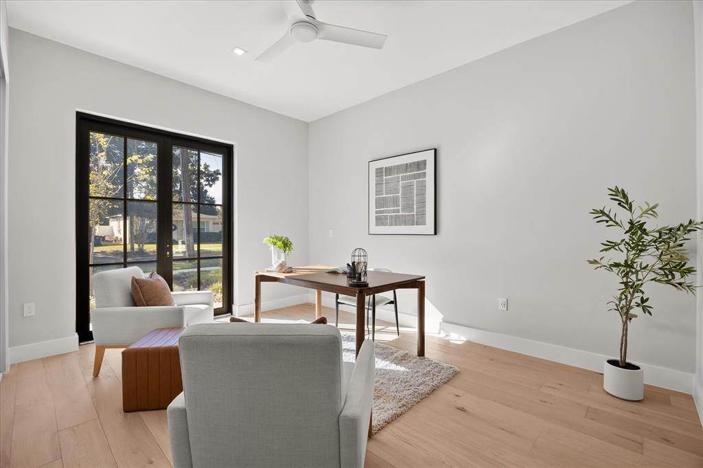 803 Yates Street Orlando, FL 32804 - Photo 15 of 45