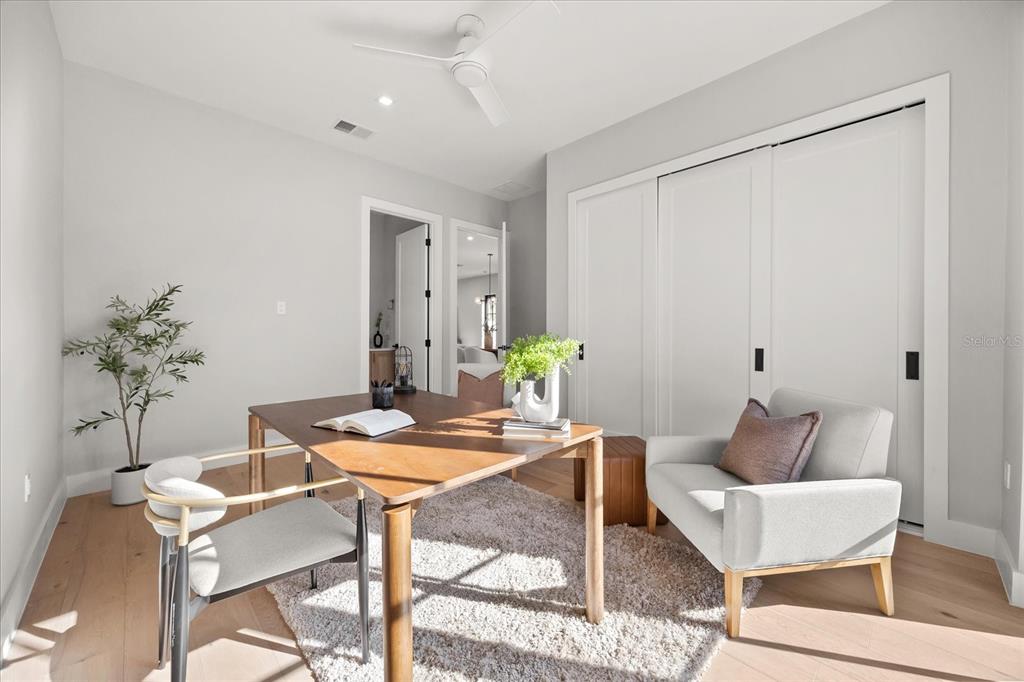 803 Yates Street Orlando, FL 32804 - Photo 16 of 45