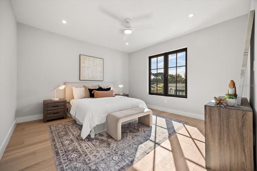 803 Yates Street Orlando, FL 32804 - Photo 17 of 45