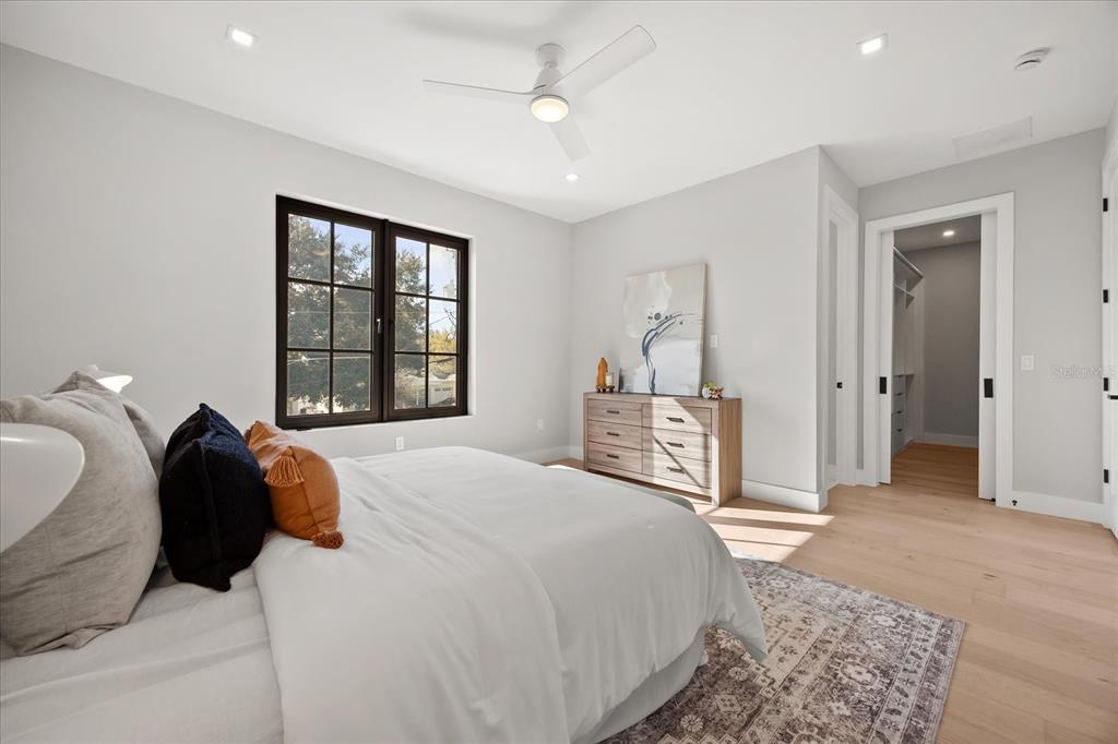 803 Yates Street Orlando, FL 32804 - Photo 18 of 45