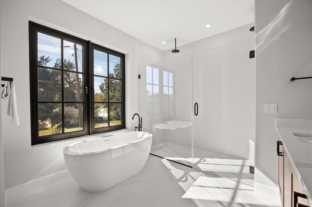 803 Yates Street Orlando, FL 32804 - Photo 19 of 45