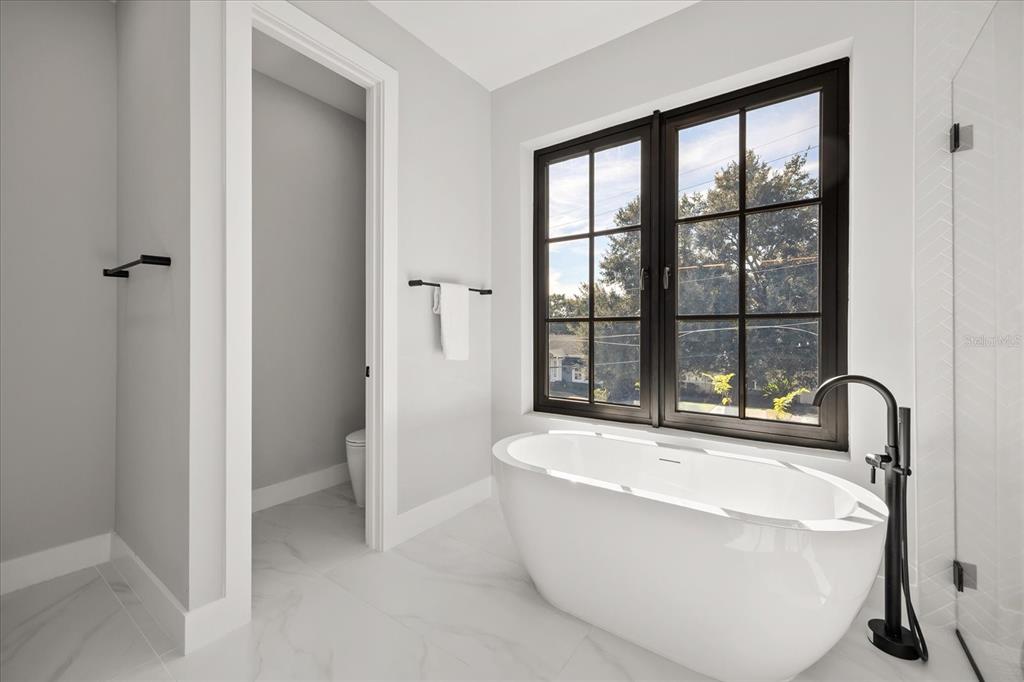 803 Yates Street Orlando, FL 32804 - Photo 20 of 45