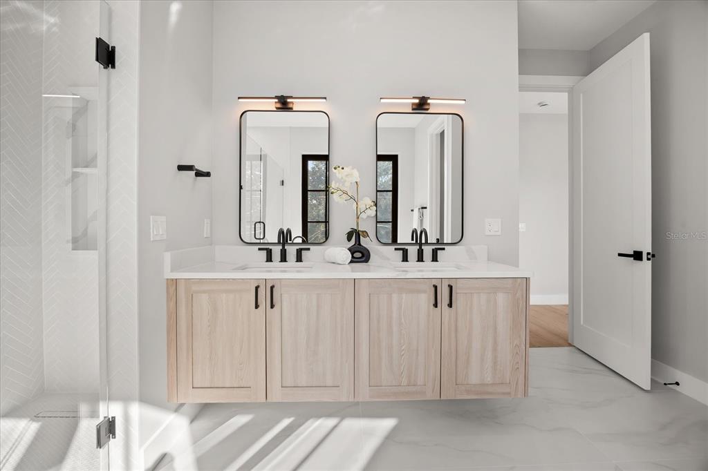 803 Yates Street Orlando, FL 32804 - Photo 22 of 45