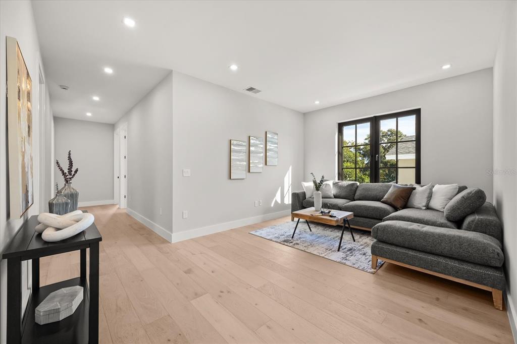 803 Yates Street Orlando, FL 32804 - Photo 24 of 45