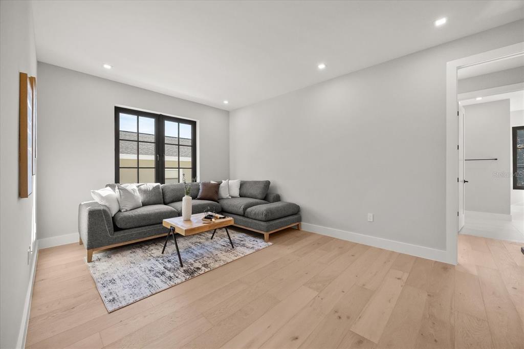 803 Yates Street Orlando, FL 32804 - Photo 25 of 45