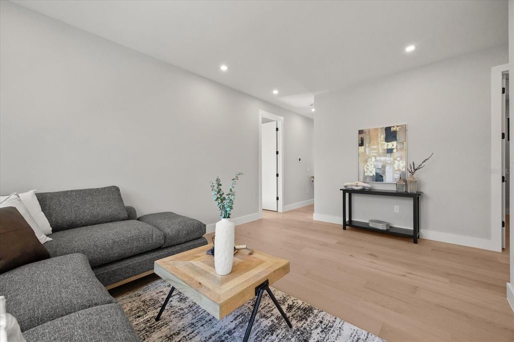 803 Yates Street Orlando, FL 32804 - Photo 26 of 45