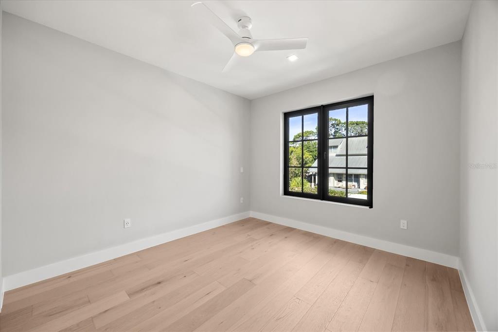 803 Yates Street Orlando, FL 32804 - Photo 27 of 45