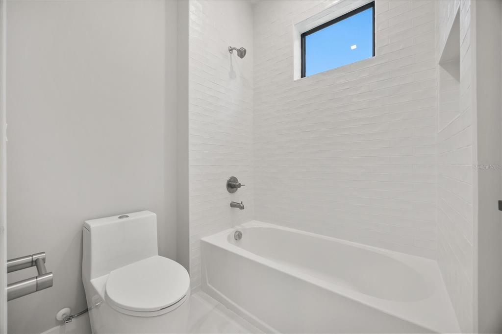 803 Yates Street Orlando, FL 32804 - Photo 31 of 45