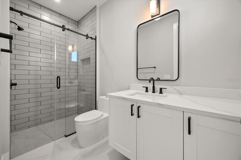 803 Yates Street Orlando, FL 32804 - Photo 32 of 45