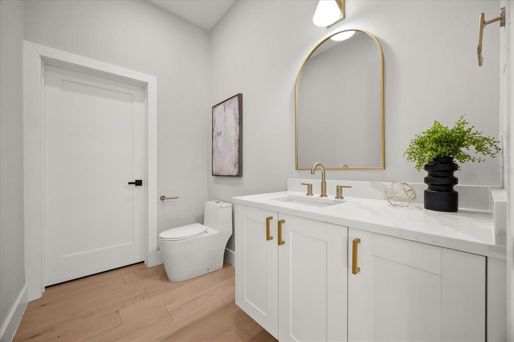 803 Yates Street Orlando, FL 32804 - Photo 34 of 45