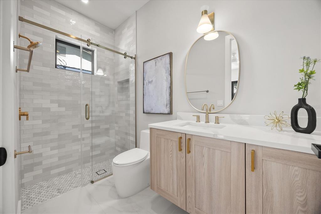 803 Yates Street Orlando, FL 32804 - Photo 36 of 45