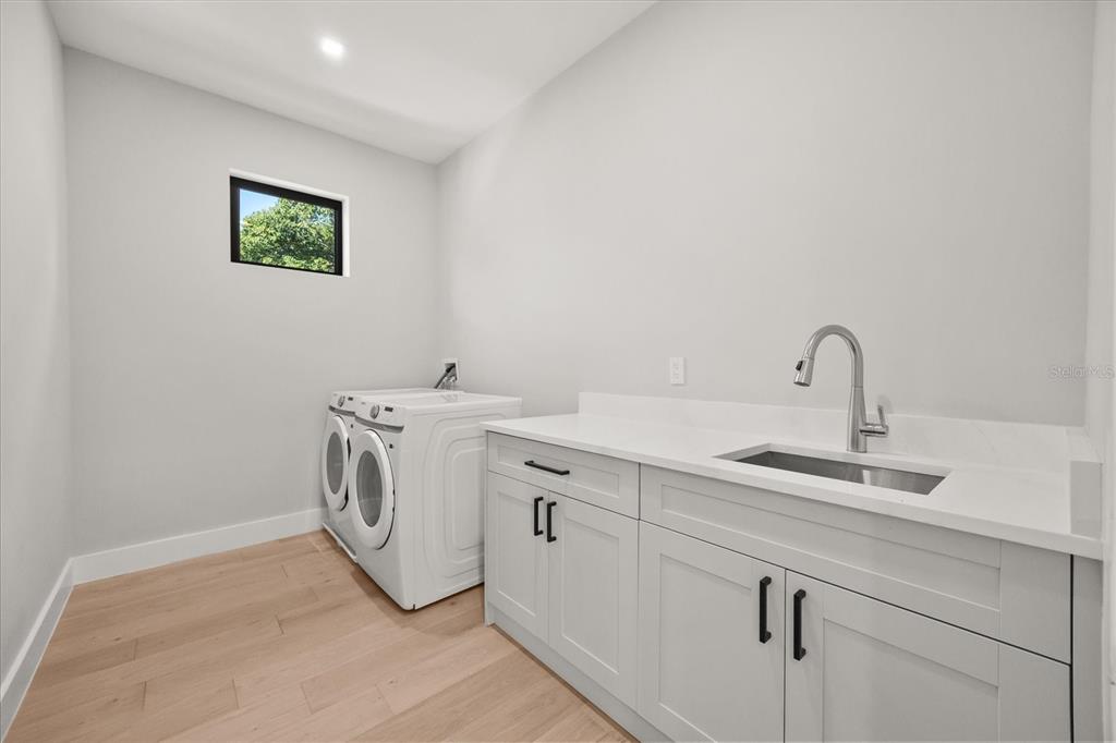 803 Yates Street Orlando, FL 32804 - Photo 37 of 45