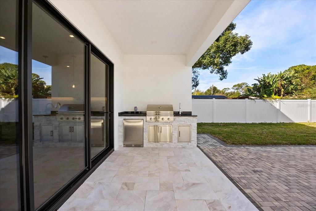 803 Yates Street Orlando, FL 32804 - Photo 39 of 45