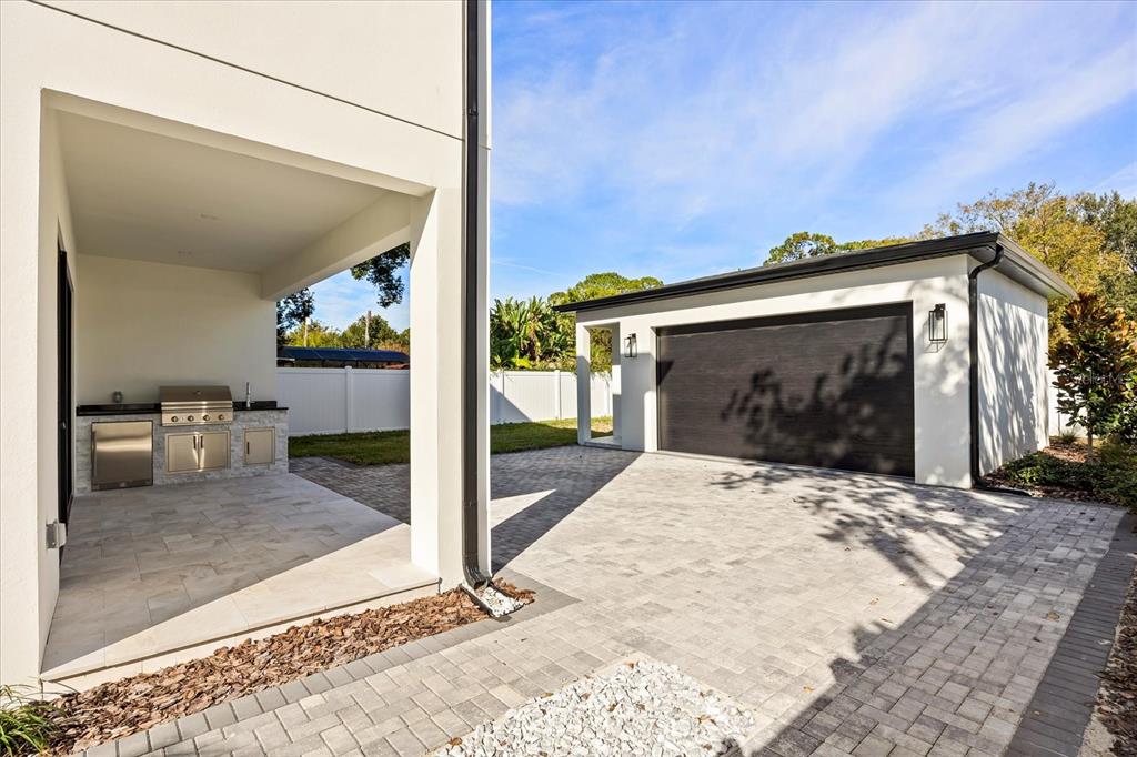 803 Yates Street Orlando, FL 32804 - Photo 41 of 45