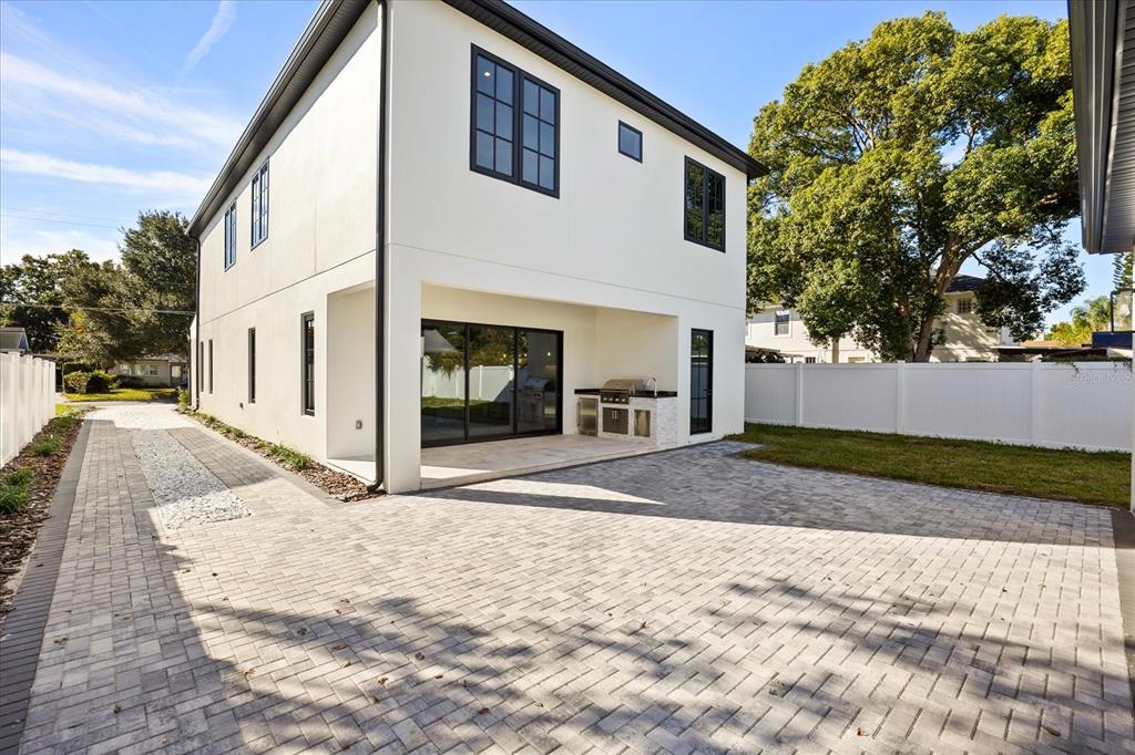 803 Yates Street Orlando, FL 32804 - Photo 42 of 45