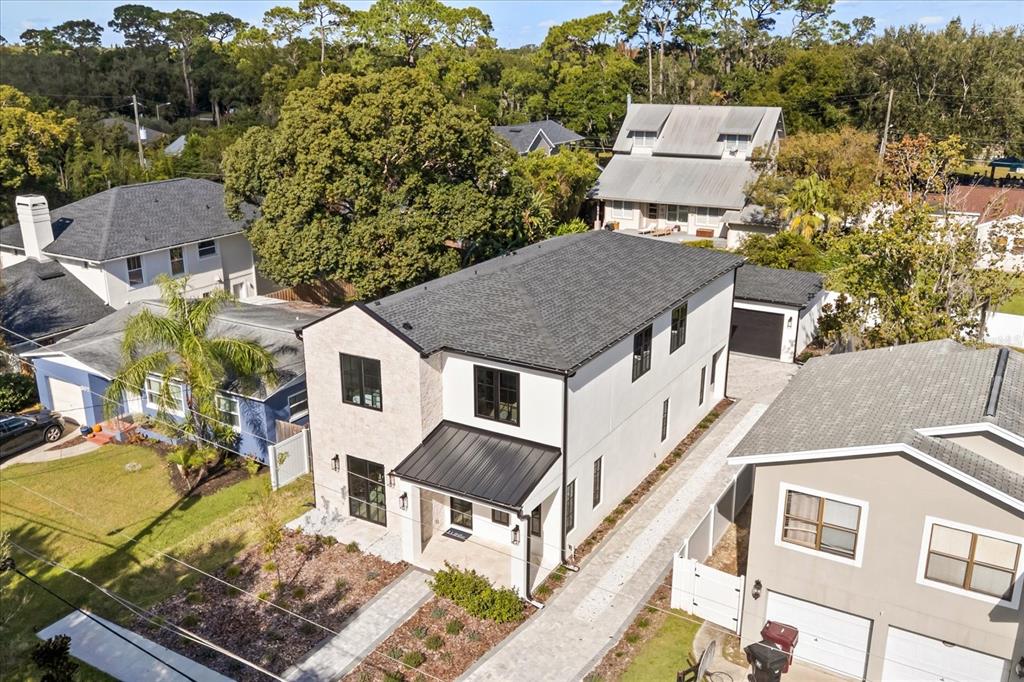 803 Yates Street Orlando, FL 32804 - Photo 45 of 45