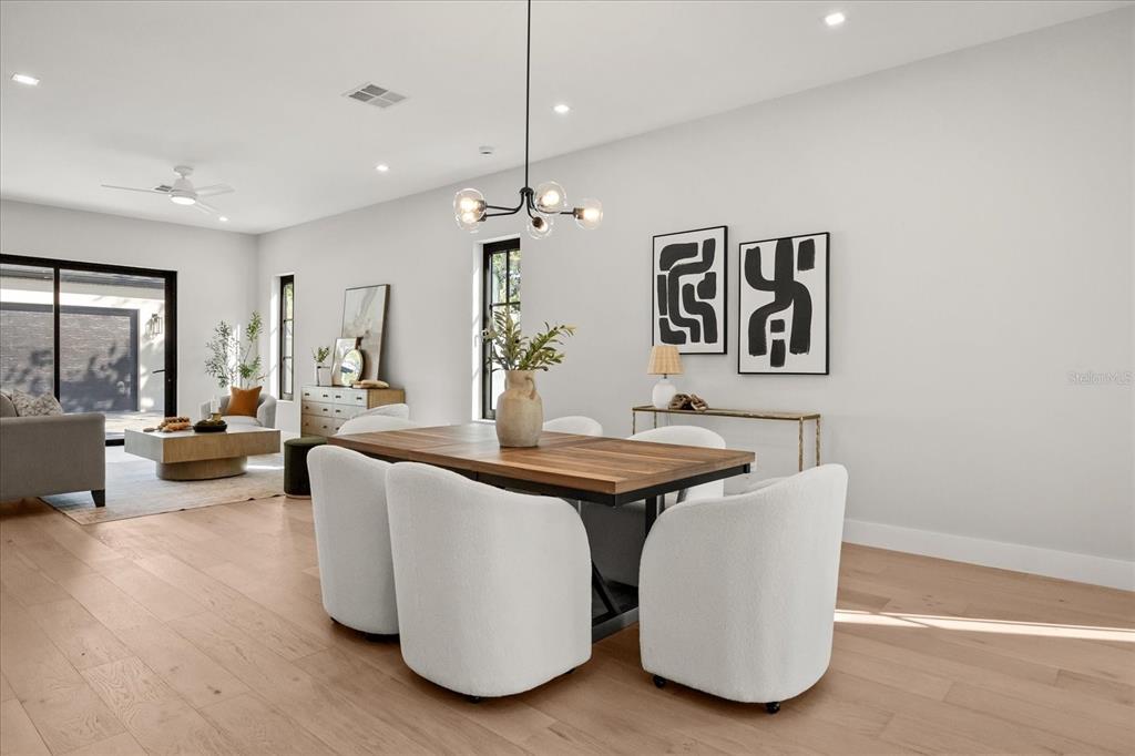 803 Yates Street Orlando, FL 32804 - Photo 6 of 45