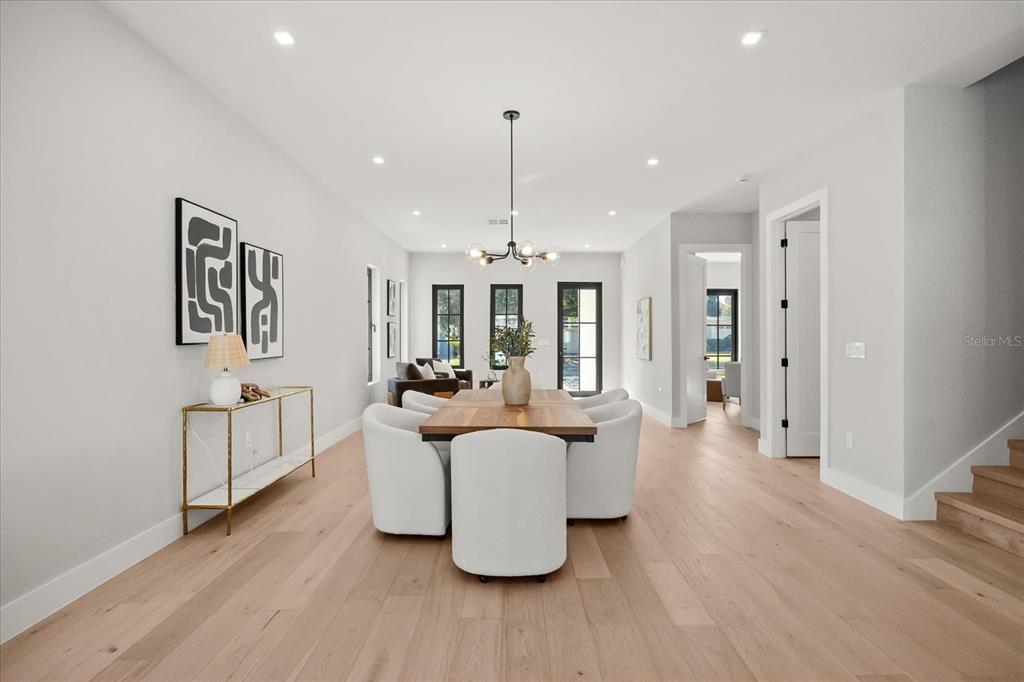 803 Yates Street Orlando, FL 32804 - Photo 7 of 45