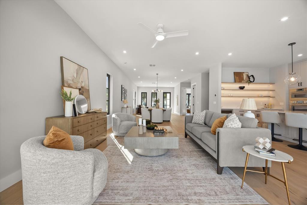 803 Yates Street Orlando, FL 32804 - Photo 8 of 45