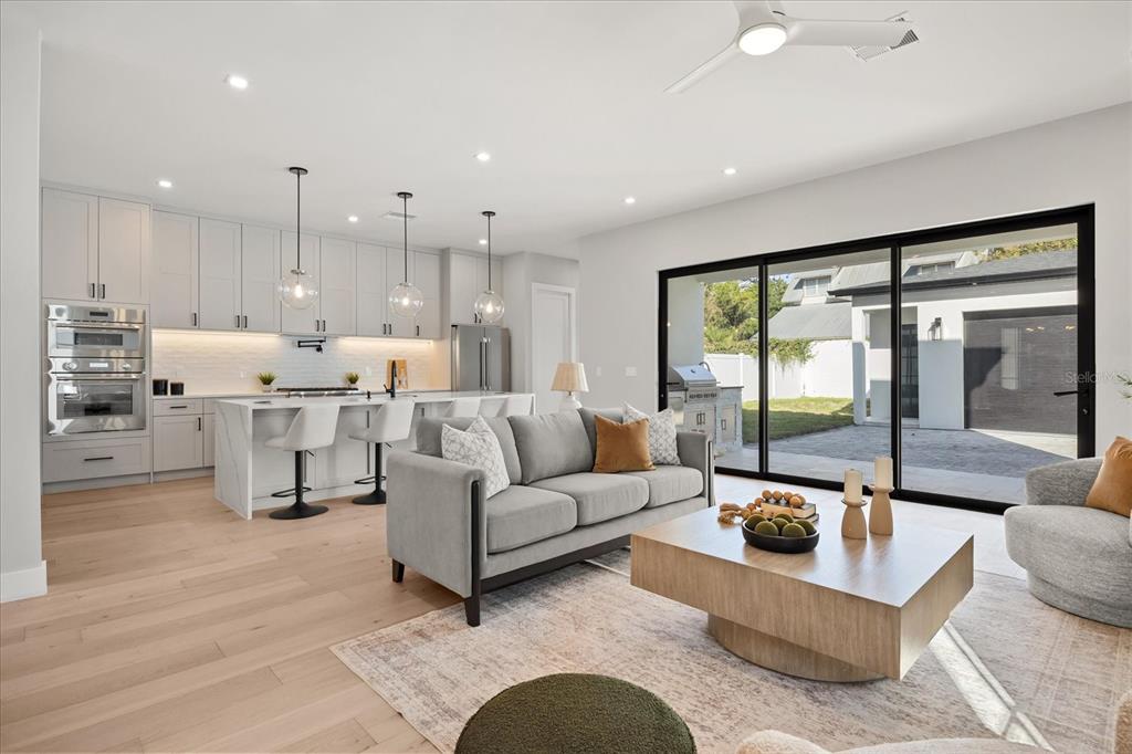 803 Yates Street Orlando, FL 32804 - Photo 10 of 45