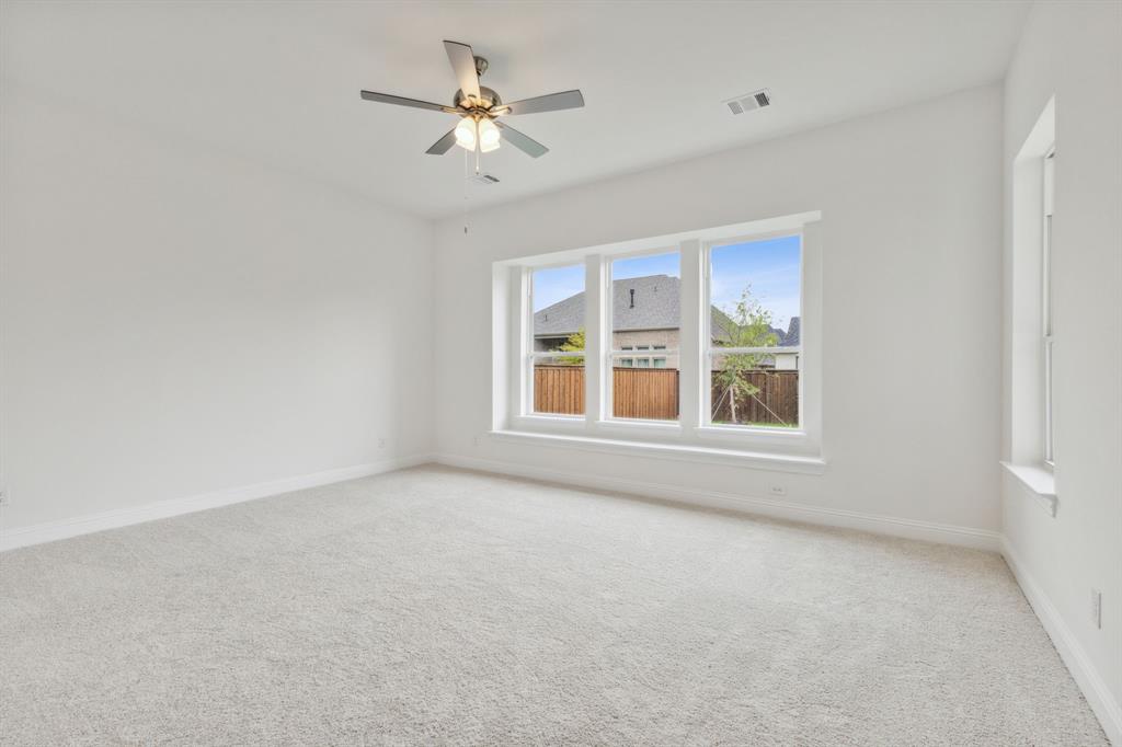 2830 Shane Drive Midlothian, TX 76065 - Photo 17 of 40