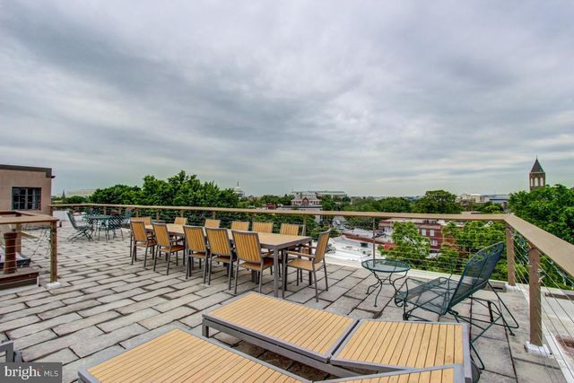 $387,600 | 644 Massachusetts Avenue Northeast, Unit 407, Washington, DC 20002