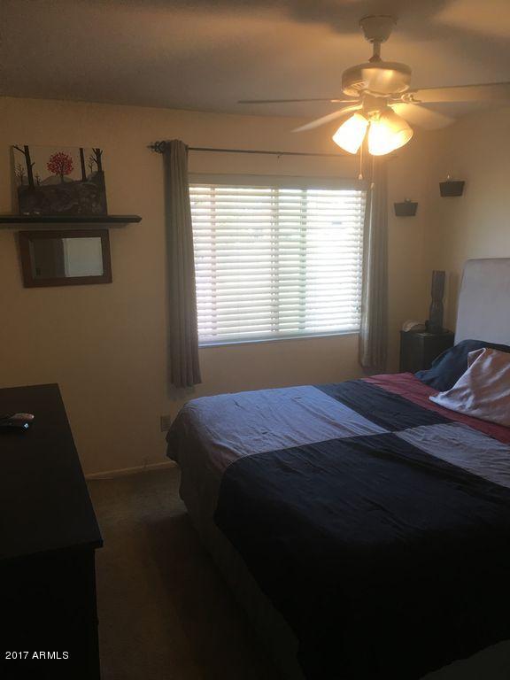 3511 East Baseline Road, Unit 1153 Phoenix, AZ 85042 - Photo 17 of 25 c18