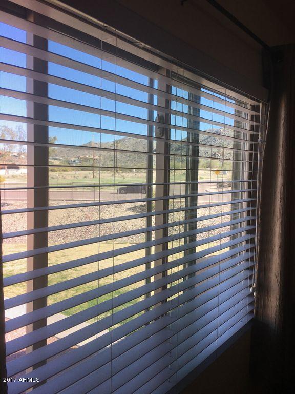 3511 East Baseline Road, Unit 1153 Phoenix, AZ 85042 - Photo 18 of 25 c19