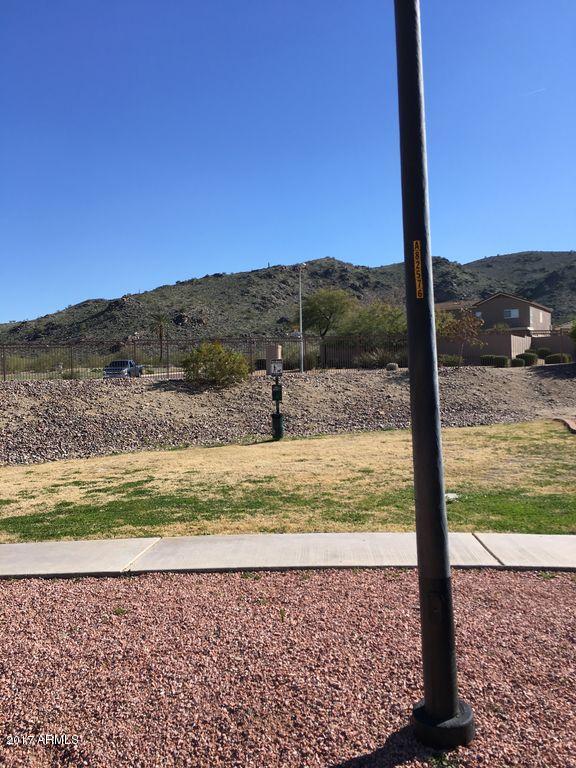 3511 East Baseline Road, Unit 1153 Phoenix, AZ 85042 - Photo 24 of 25 c25