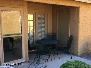 3511 East Baseline Road, Unit 1153 Phoenix, AZ 85042 - Photo 3 of 25 c00