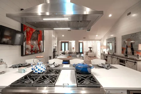 $3,550,000 | 102 Camp Creek Road South, Inlet Beach, FL 32461