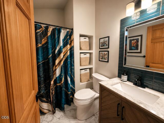 54474 Huntington Road Bend, OR 97707 - Photo 5 of 18