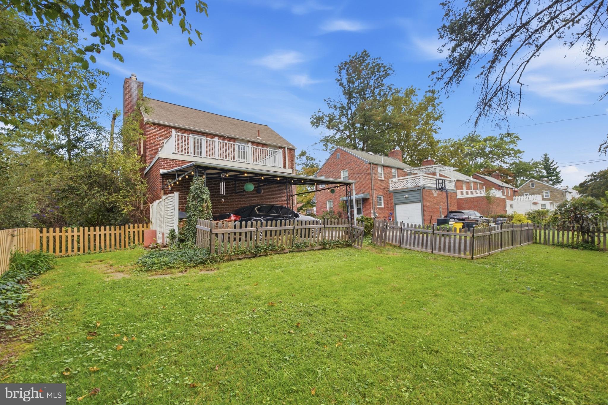 1426 West Wynnewood Road Ardmore, PA 19003 - Photo 45 of 47 Gallery Image 45