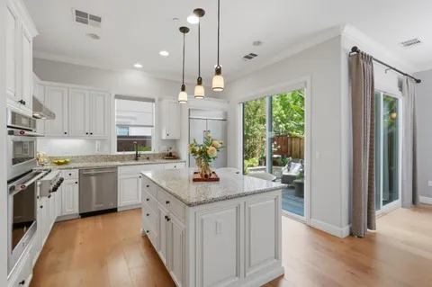 $1,799,000 | 412 Silvercrown Way, San Ramon, CA 94582