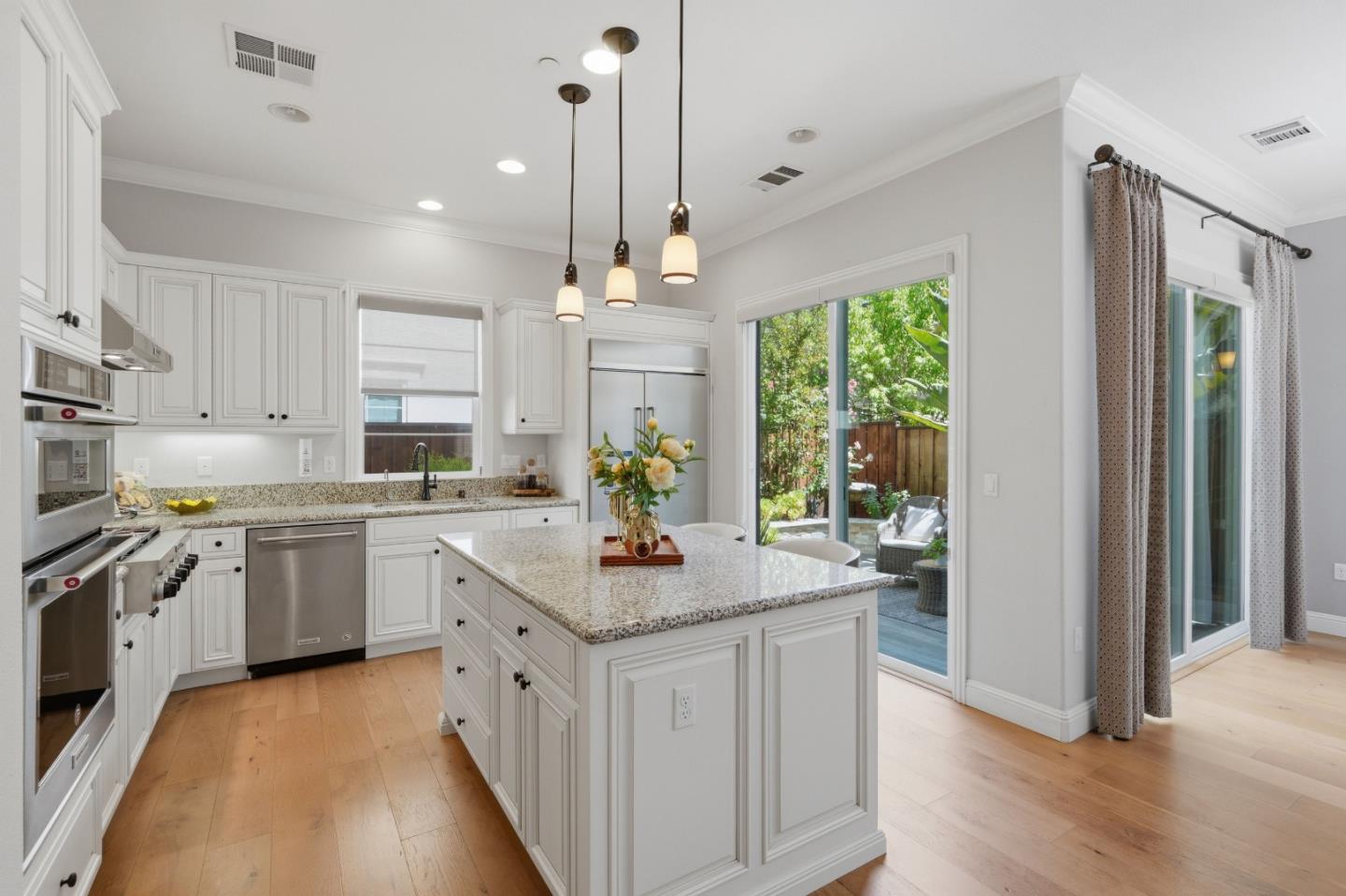 412 Silvercrown Way San Ramon, CA 94582 - Photo 13 of 44