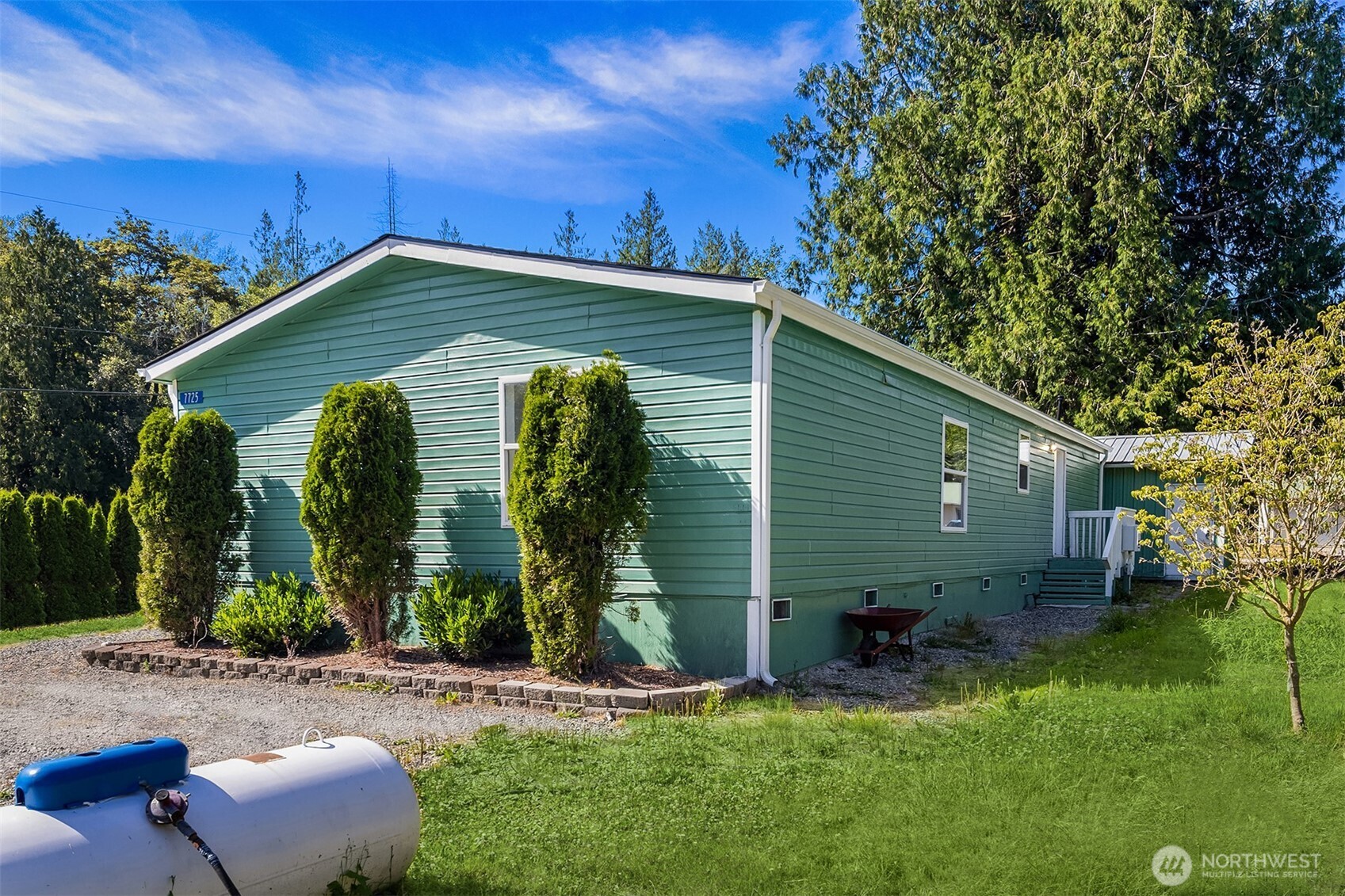 7725 Delvan Hill Road Sedro-Woolley, WA 98284 - Photo 3 of 28 Gallery Image 3