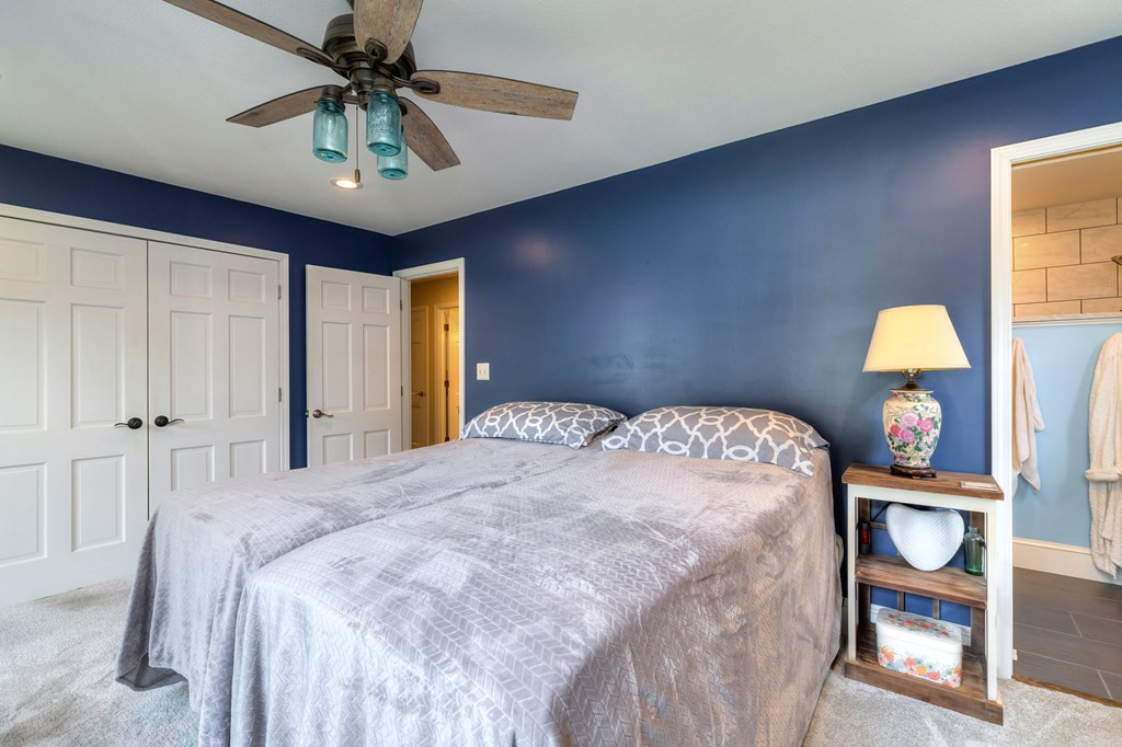 5710 St Charles Road Mayesville, SC 29104 - Photo 39 of 49 Gallery Image 39