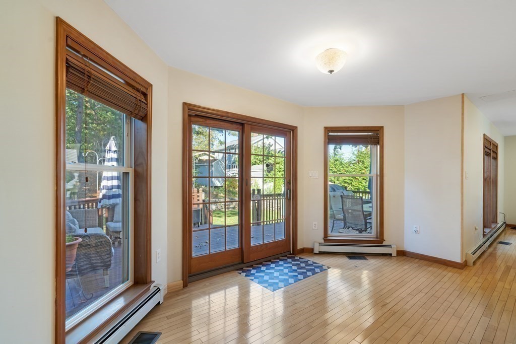 59 Peacedale Road Needham, MA 02492 - Photo 11 of 42 Gallery Image 11