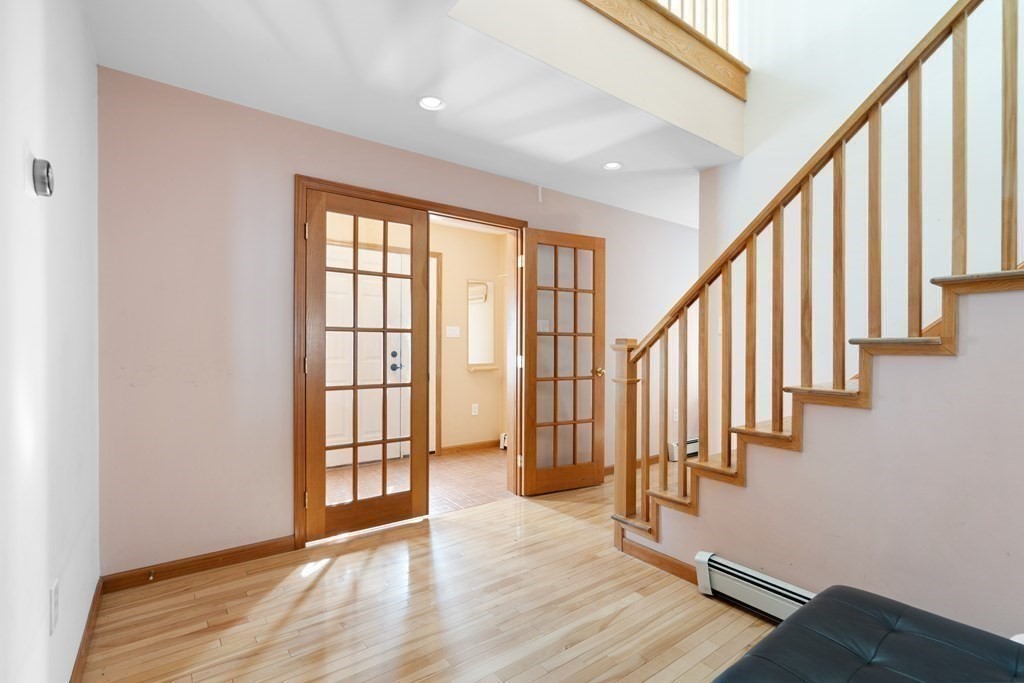 59 Peacedale Road Needham, MA 02492 - Photo 16 of 42 Gallery Image 16