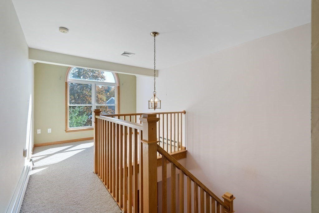 59 Peacedale Road Needham, MA 02492 - Photo 17 of 42 Gallery Image 17