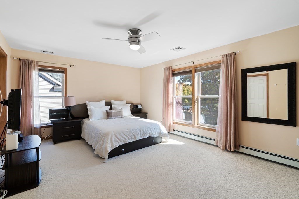 59 Peacedale Road Needham, MA 02492 - Photo 18 of 42 Gallery Image 18