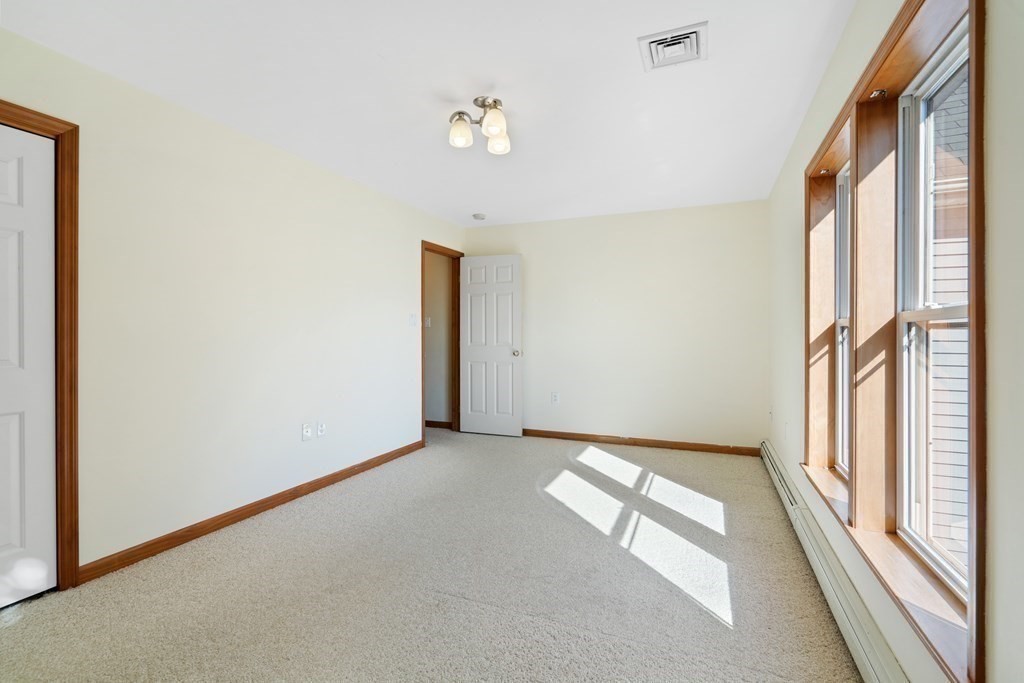 59 Peacedale Road Needham, MA 02492 - Photo 21 of 42 Gallery Image 21