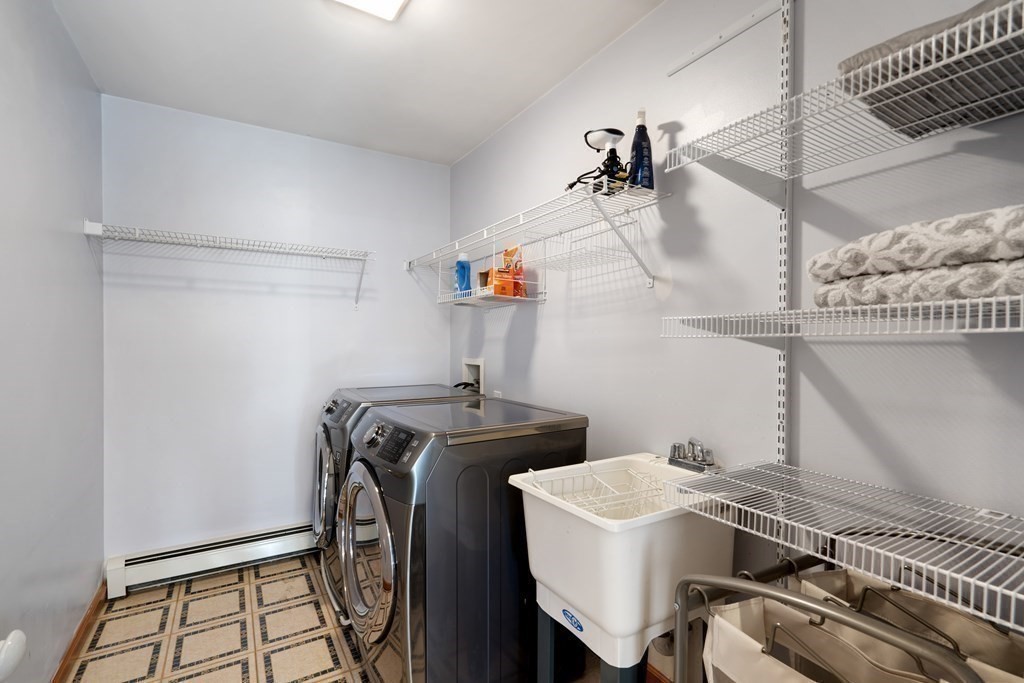 59 Peacedale Road Needham, MA 02492 - Photo 25 of 42 Gallery Image 25