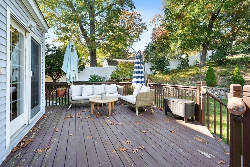 59 Peacedale Road Needham, MA 02492 - Photo 31 of 42 Gallery Image 31