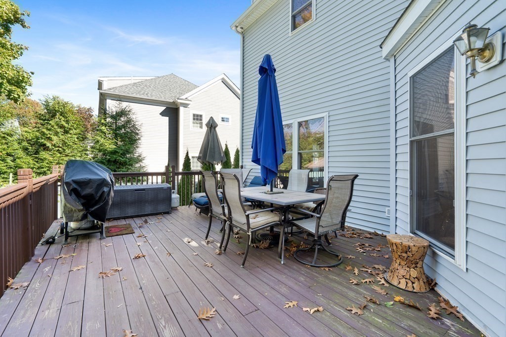 59 Peacedale Road Needham, MA 02492 - Photo 32 of 42 Gallery Image 32