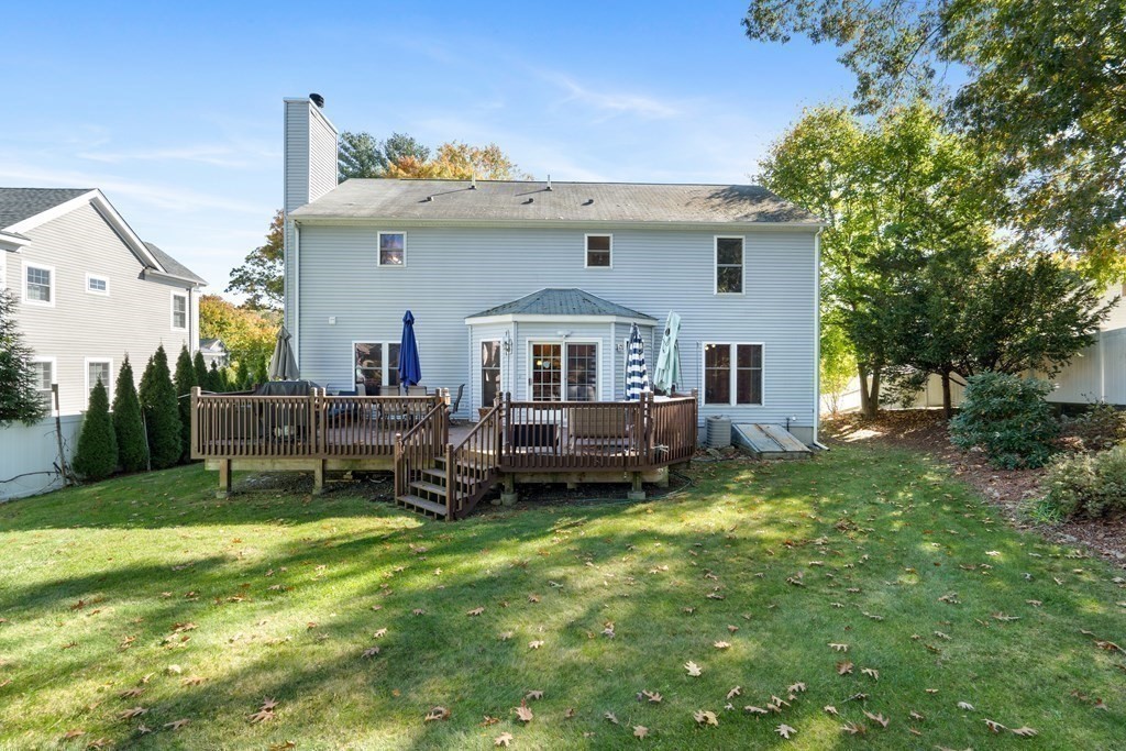 59 Peacedale Road Needham, MA 02492 - Photo 33 of 42 Gallery Image 33