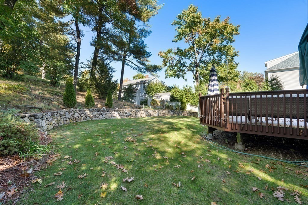 59 Peacedale Road Needham, MA 02492 - Photo 34 of 42 Gallery Image 34
