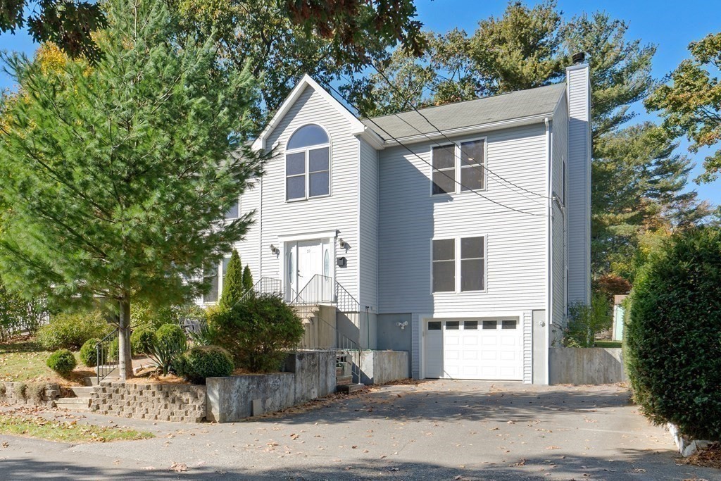 59 Peacedale Road Needham, MA 02492 - Photo 35 of 42 Gallery Image 35